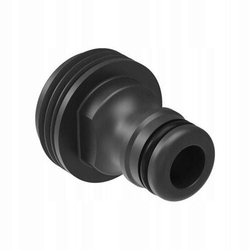 adapter do zraszacza na Arena.pl