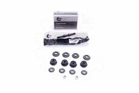 Łącznik stabilizatora przedni lewy/prawy TOYOTA YARIS 2000 2001 2002 2003