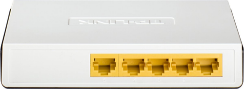 przełącznik tp-link tl-sf1005d (5x 10/100 ) na Arena.pl