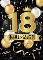 product-compare-57467604