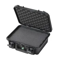 Walizka hermetyczna EKO30S 335x295x112 mm