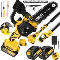 product-compare-56877461