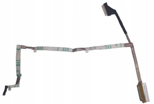 TAŚMA MATRYCY LCD LED SAMSUNG NP350U2A NP350U2B BA39-01137B na Arena.pl