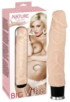 product-compare-45242837