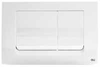 product-compare-61605351