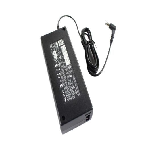 Sony AC ADAPTOR (120W) ACDP-120E03 zdjęcie 1