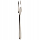 Villeroy&Boch Widelec Daily Line 16cm do wędlin
