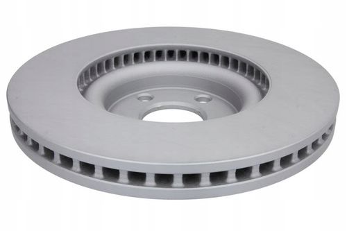 TARCZA HAM PRZOD 316X32 V BOSCH na Arena.pl