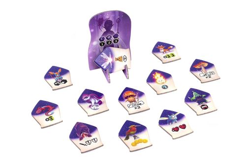 Gra Kroniki zamku Avel: Nowe opowieści na Arena.pl