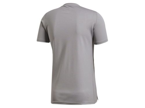 Koszulka męska ADIDAS M BB TEE M na Arena.pl