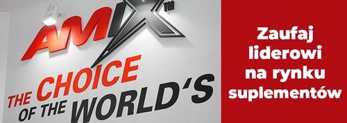 SPALACZ W TABLETKACH NA ODCHUDZANIE Mocne - Cut Thermo Burn Slim HCL Speed na Arena.pl