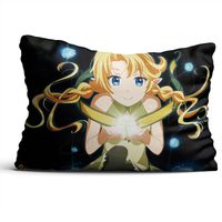 product-compare-57113606