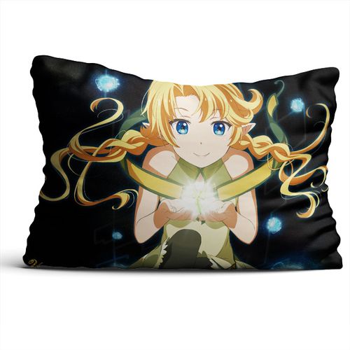 Poduszka YU-NO: A girl who chants love at the bound of this world. DO WYBORU na Arena.pl