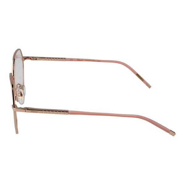 Ramki do okularów Damski Chopard VCHG27M 5602AM zdjęcie 4
