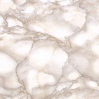 OKLEINA FOLIA SAMOPRZYLEPNA NA MEBLE BLAT SZAFKI 90x200 MARMUREK KAMIEŃ