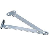 product-compare-63570308