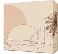 product-compare-59516915