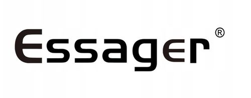 Adapter Audio Bluetooth AUX Odbiornik minijack bezprzewodowe słuchawki BT na Arena.pl