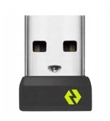 Odbiornik Logitech Logi Bolt USB