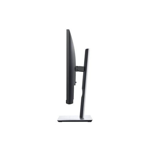Monitor Dell P2319H (210-APWT) na Arena.pl