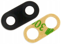 Szkło Szybka Aparatu Tylnego Do LG G7 ThinQ