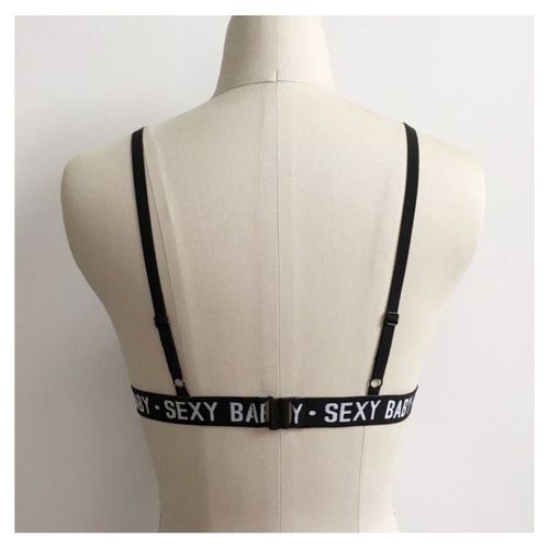 ozdobny top red roses m na Arena.pl