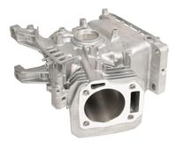 Cylinder Rato blok silnika R210 11310-Z531120-0099