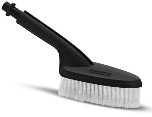 KARCHER SZCZOTKA MIĘKKA na Arena.pl
