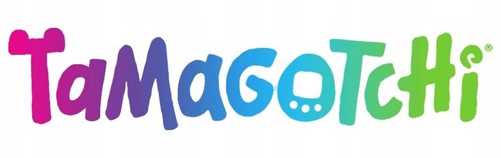 TAMAGOTCHI FLAMES ORYGINALNE BANDAI zdjęcie 3