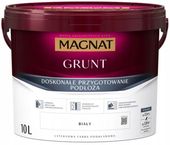MAGNAT GRUNT PRIMER POD FARBY LATEKS. I CERAMICZNE 11.5L