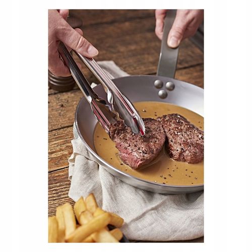Patelnia Carbone Plus 24cm na Arena.pl