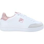 ND05_B24066-39 FFW0477 13251 Buty damskie Fila Co