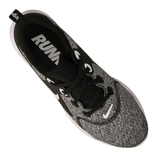 Buty biegowe Nike Legend React M r.44,5 na Arena.pl