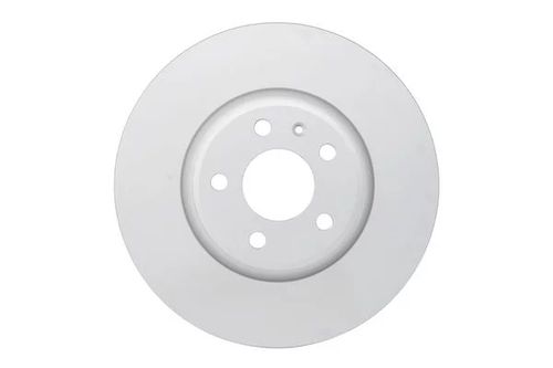 TARCZA HAM PRZOD 320X30 V BOSCH na Arena.pl