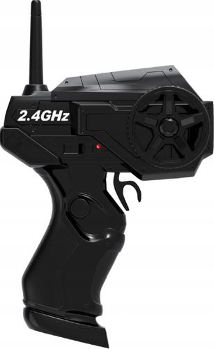 AUTO Samochód Sterowany RC Pilot Deextech na Arena.pl