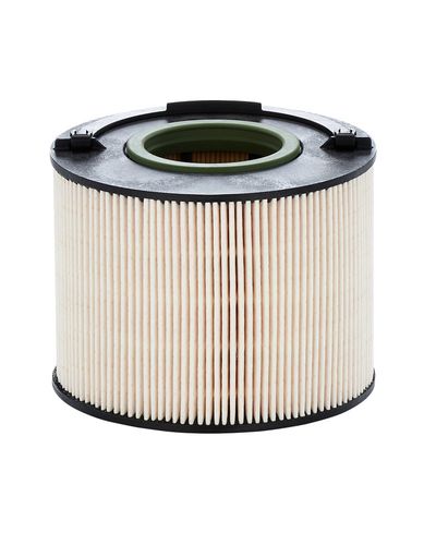 MANN FILTR PALIWA PU1033X PU 1033 X na Arena.pl