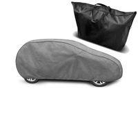 product-compare-58763280