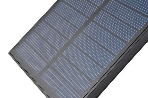 Lampka solarna LS5356 na Arena.pl