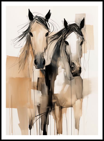 Plakat 64x90cm Dusze na Wolności zdjęcie 3