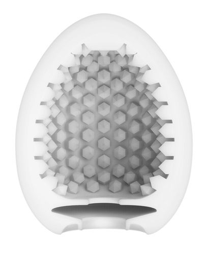 tenga egg stud single na Arena.pl
