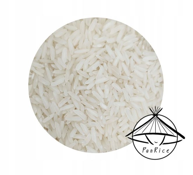 Ryż jaśminowy Eang Heang premium 5 kg zdjęcie 3