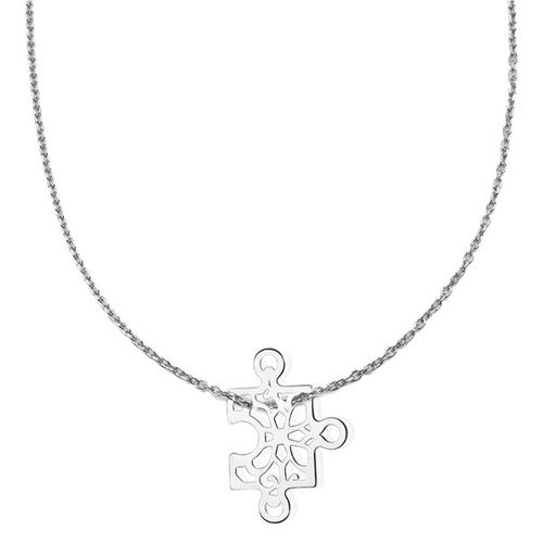 Naszyjnik Staviori NSX4694 na Arena.pl