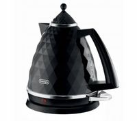 product-compare-60919071