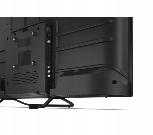 Telewizor LED Sharp 32FH8EA 32" Full HD Android TV DVB-T2 zdjęcie 6