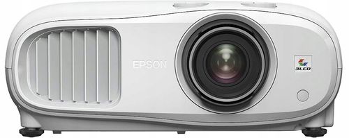 Projektor Epson EH-TW7000 4K 3LCD na Arena.pl