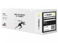 Toner do HP Color LJ Pro W2032X TH-YE415XN 100%