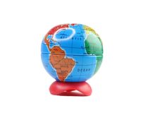 TEMPERÓWKA GLOBUS MAPED