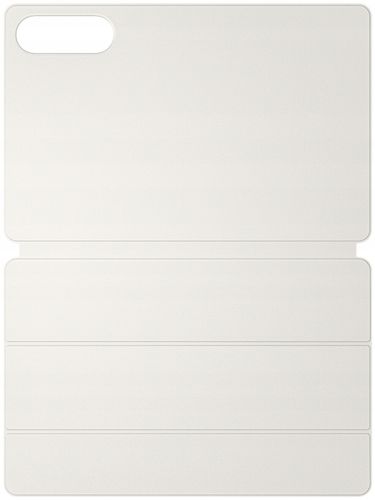 Etui na Yoga Tab LENOVO Folio Case na Arena.pl