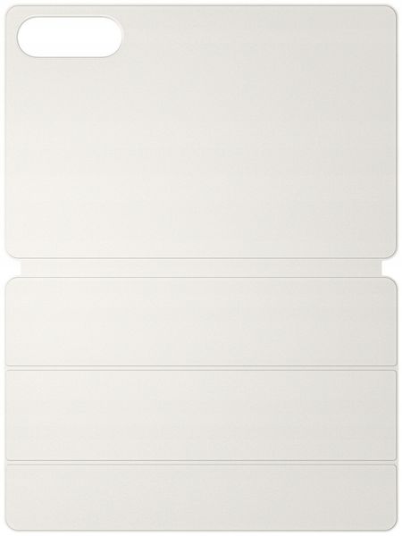 Etui na Yoga Tab LENOVO Folio Case zdjęcie 2