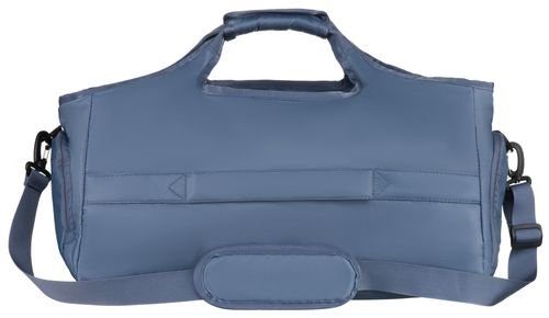 torba podróżna ptn 24480-6590 blue-blue na Arena.pl